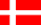 Dansk version
